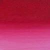 red-116_60ml