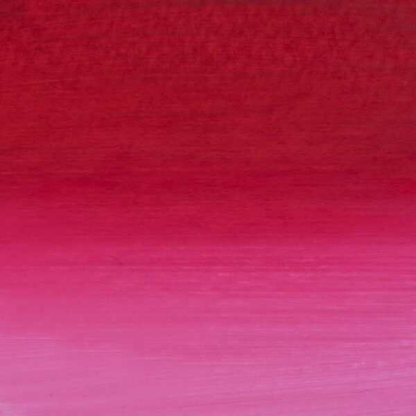 red-116_60ml