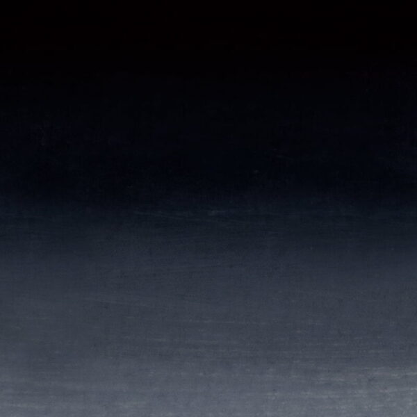 black-117_60ml