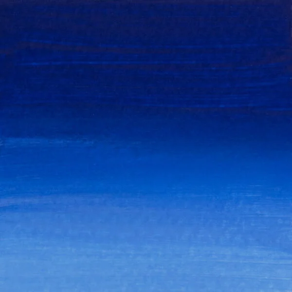 blue-118_60ml
