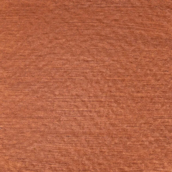 copper-119_60ml copper-119_60ml