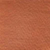 copper-119_60ml copper-119_60ml