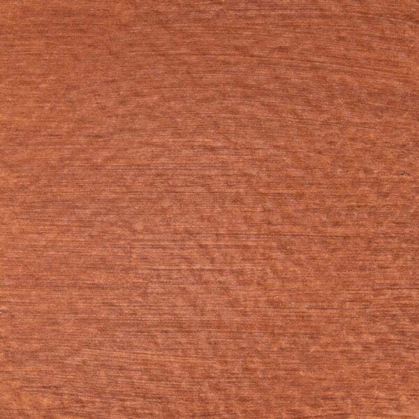 copper-119_60ml