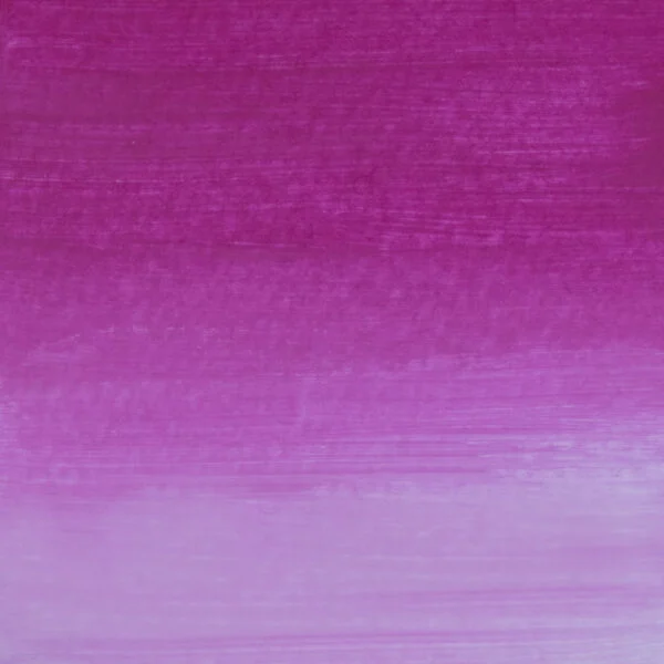 magenta-120_60ml magenta-120_60ml