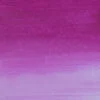 magenta-120_60ml magenta-120_60ml