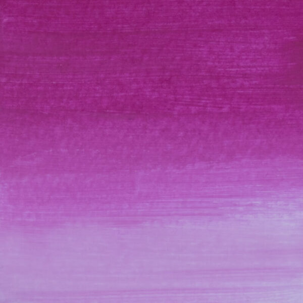 magenta-120_60ml