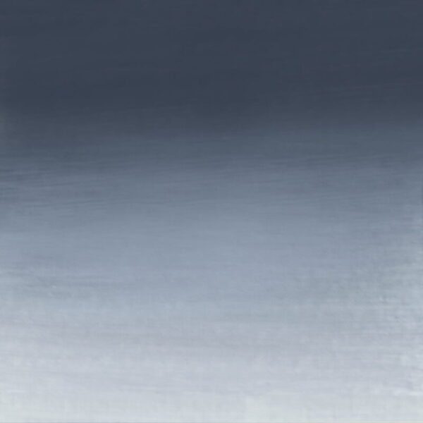 gray_122_60ml