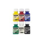 six-color-set-60ml six-color-set-60ml