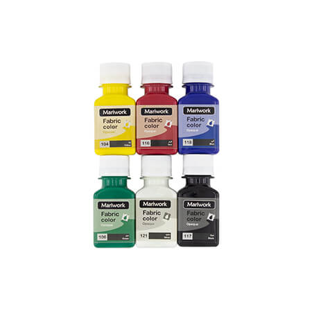 six-color-set-60ml