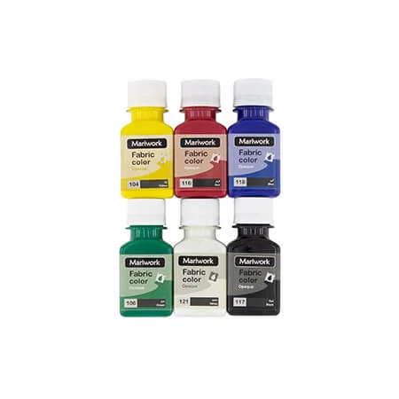 six-color-set-60ml six-color-set-60ml