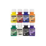 eight-color-60ml-set eight-color-60ml-set