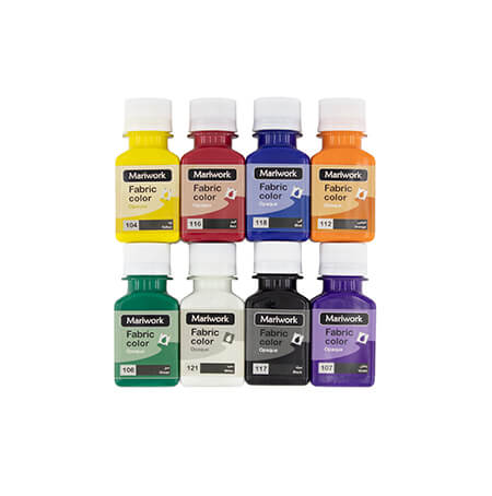 eight-color-60ml-set