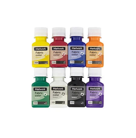 eight-color-60ml-set eight-color-60ml-set