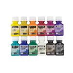 رنگ مخصوص چاپ روی پارچه رنگ مخصوص چاپ روی پارچه