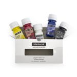 5pack-color-insta-3 تصویر ست ۵ عددی 30 میل ماریورک