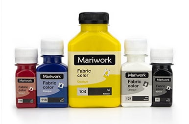 all-type-of-Mariwork-products