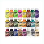 color-set-all تصویر همه رنگهای 60 میل ماریورک