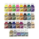 color-set-all-2 تصویر همه محصولات ماریورک