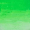 highlights-102 رنگ پارچه سبز فلورسنت ماریورک | 102