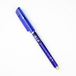 Blue heat pen خودکار حرارتی - آبی