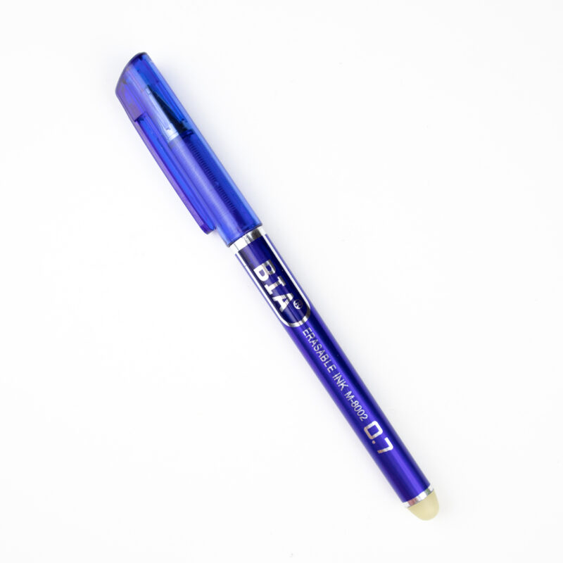 Blue-heat-pen-e1710007633690.bk خودکار حرارتی - تصویر 1