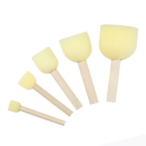 Tampon-e1710007654331.bk تامپون