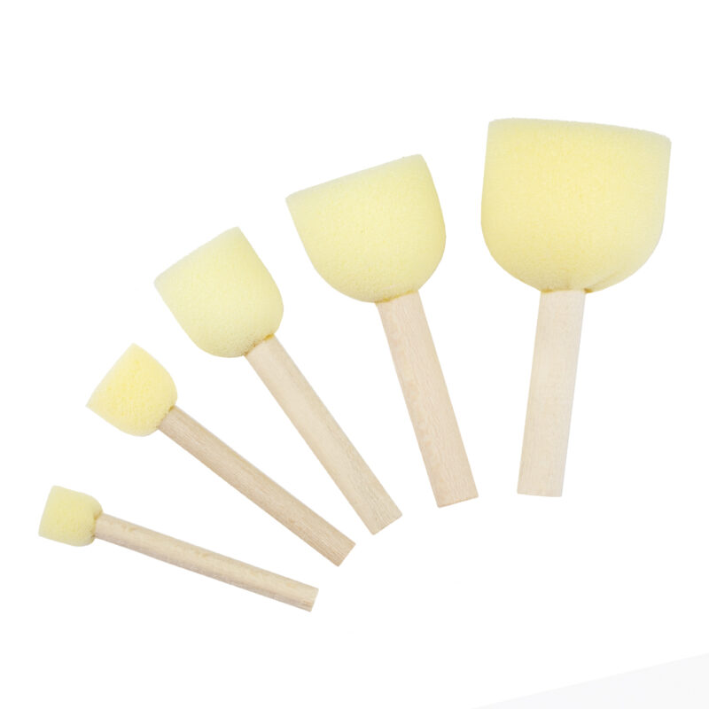Tampon-e1710007654331.bk تامپون - Image 1