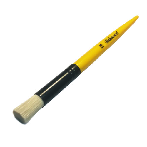 stencile-brushes18.bk براش استنسیل