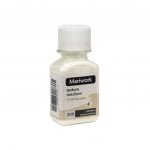 texture medium مدیوم پفکی