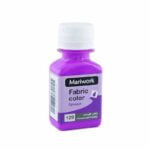 Fluorescent Purple mariwork color code 128 800_800 تصویر رنگ پارچه بنفش فلورسنت ماری ورک Fluorescent Purple mariwork color code 128 Image