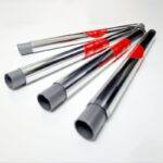 Totakali mariwork Silver Sheet code 304 Image 800_800 تصویر ورق نقره ای توتکالی ماری ورک Totakali mariwork Silver Sheet code 304 Image