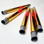 Totakali mariwork Golden Sheet code 304 Image 800_800 تصویر ورق طلای توتکالی ماری ورک Totakali mariwork Golden Sheet code 304 Image