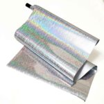 Totakali mariwork rainbow Sheet code 304 Image تصویر ورق هفت رنگ توتکالی ماری ورک Totakali mariwork rainbow Sheet code 304 Image