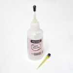 mariwork_paint_nozzle_with_needel_code_312_800_800 تصویر نازل با سوزن ماری ورک mariwork Nozzle with Needle code 312 Image