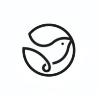 اثر سَما - منتشر شده در ماری‌ورک