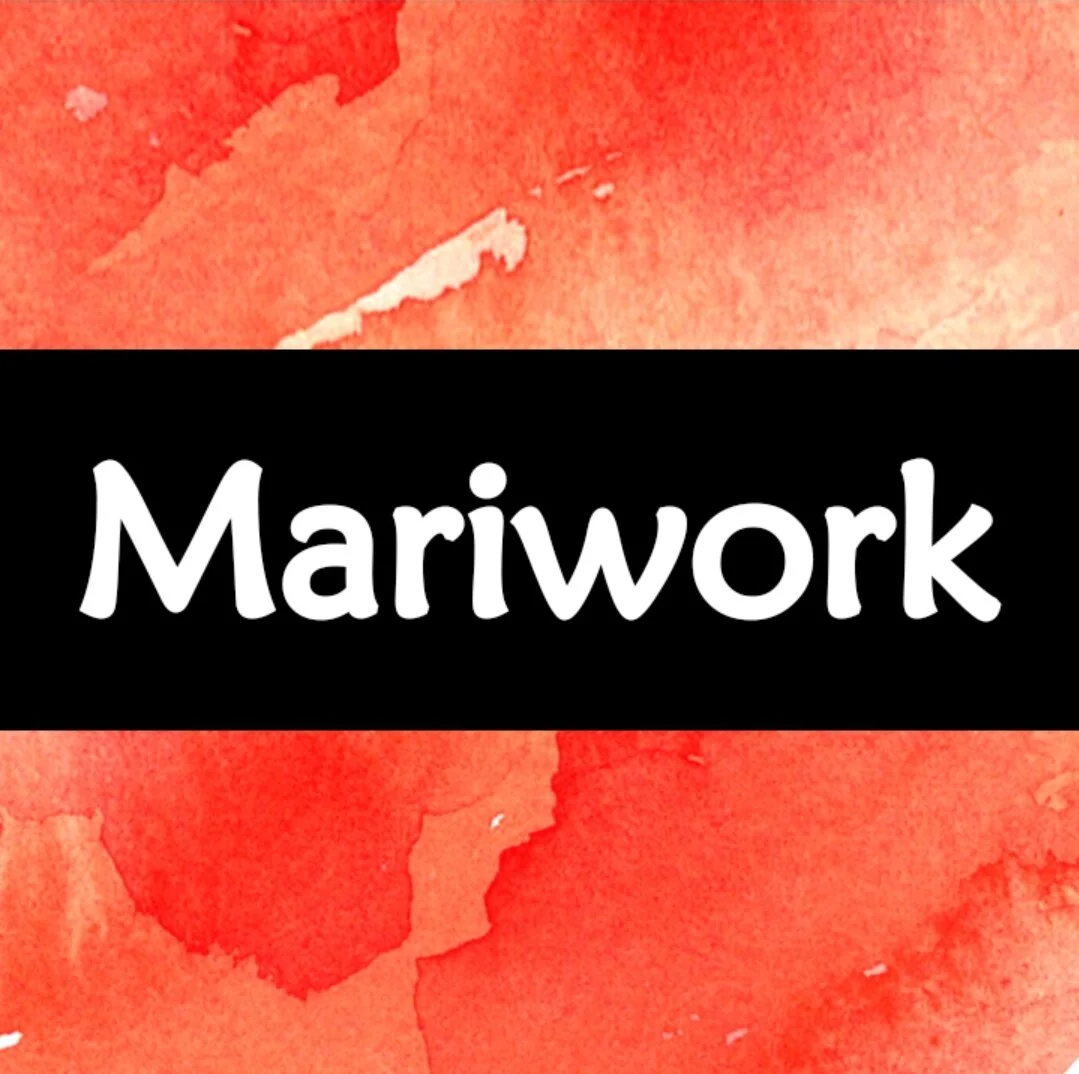 Mariwork