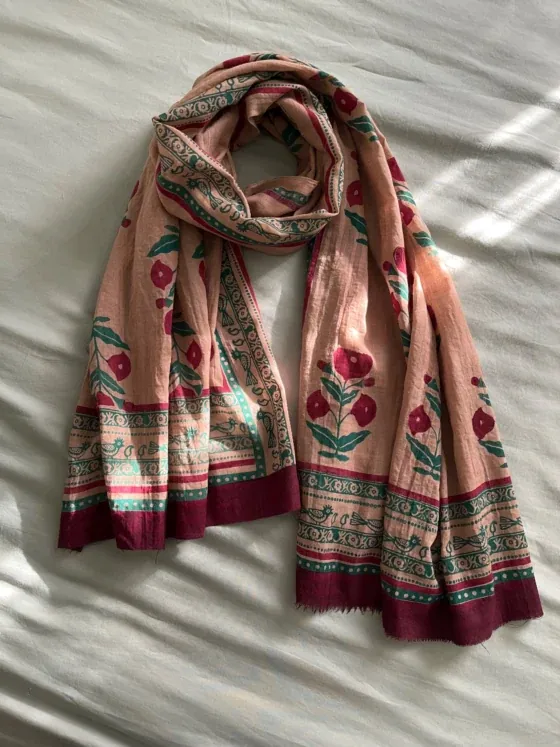 اثر ترانه علیدوستی - منتشر شده در ماری‌ورک