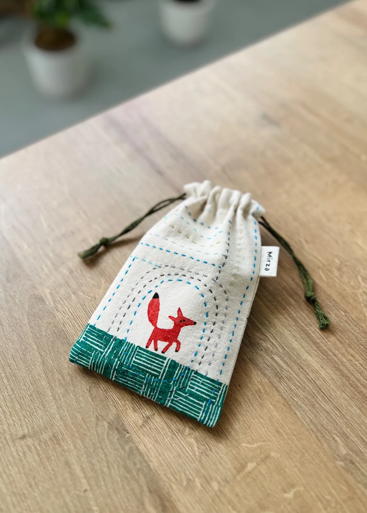 اثر میرزاگالری - منتشر شده در ماری‌ورک