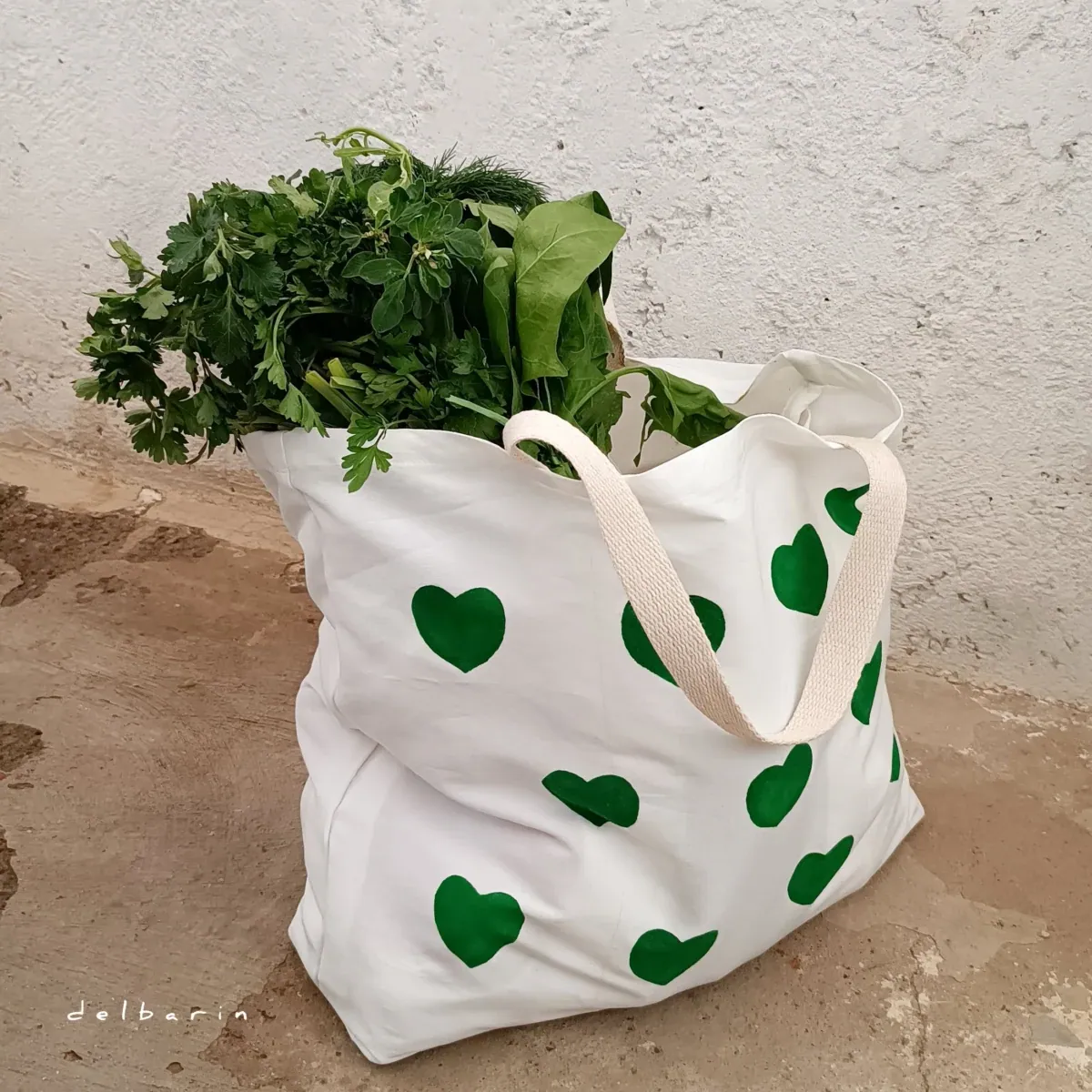 اثر عاطف حجازی - منتشر شده در ماری‌ورک
