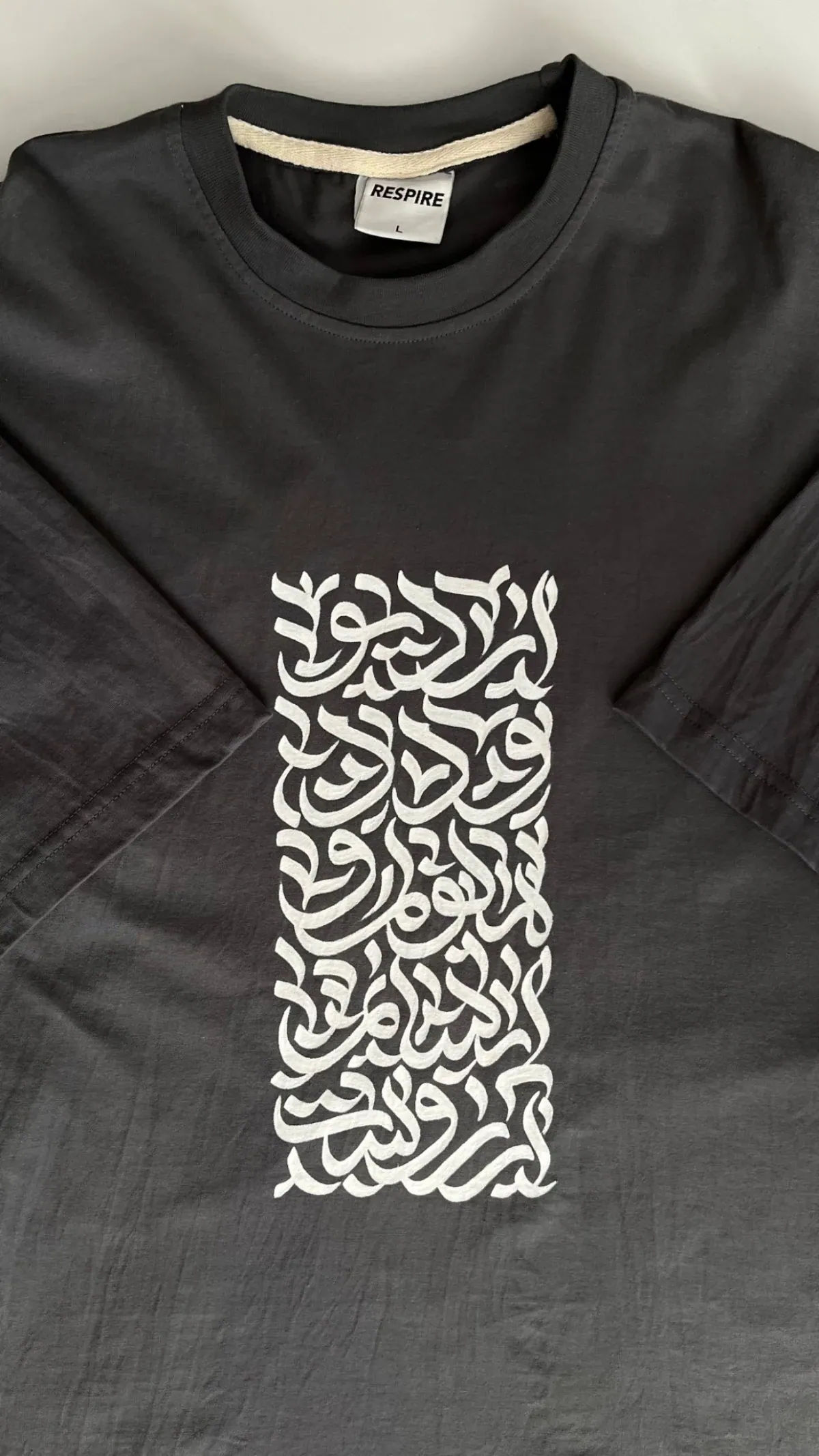 اثر Nasrin_pencil - منتشر شده در ماری‌ورک