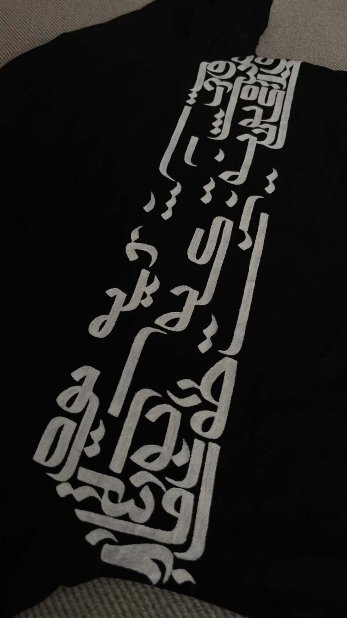 اثر Nasrin_pencil - منتشر شده در ماری‌ورک