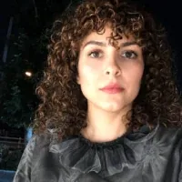 اثر ایران - منتشر شده در ماری‌ورک