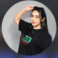 اثر فرزانه حسینی - منتشر شده در ماری‌ورک