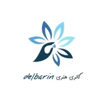 اثر عاطف حجازی - منتشر شده در ماری‌ورک