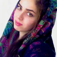 اثر آزیتا دلیری - منتشر شده در ماری‌ورک