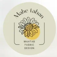 اثر ماه تابان - منتشر شده در ماری‌ورک