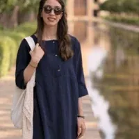 اثر استدیو ژومه - منتشر شده در ماری‌ورک